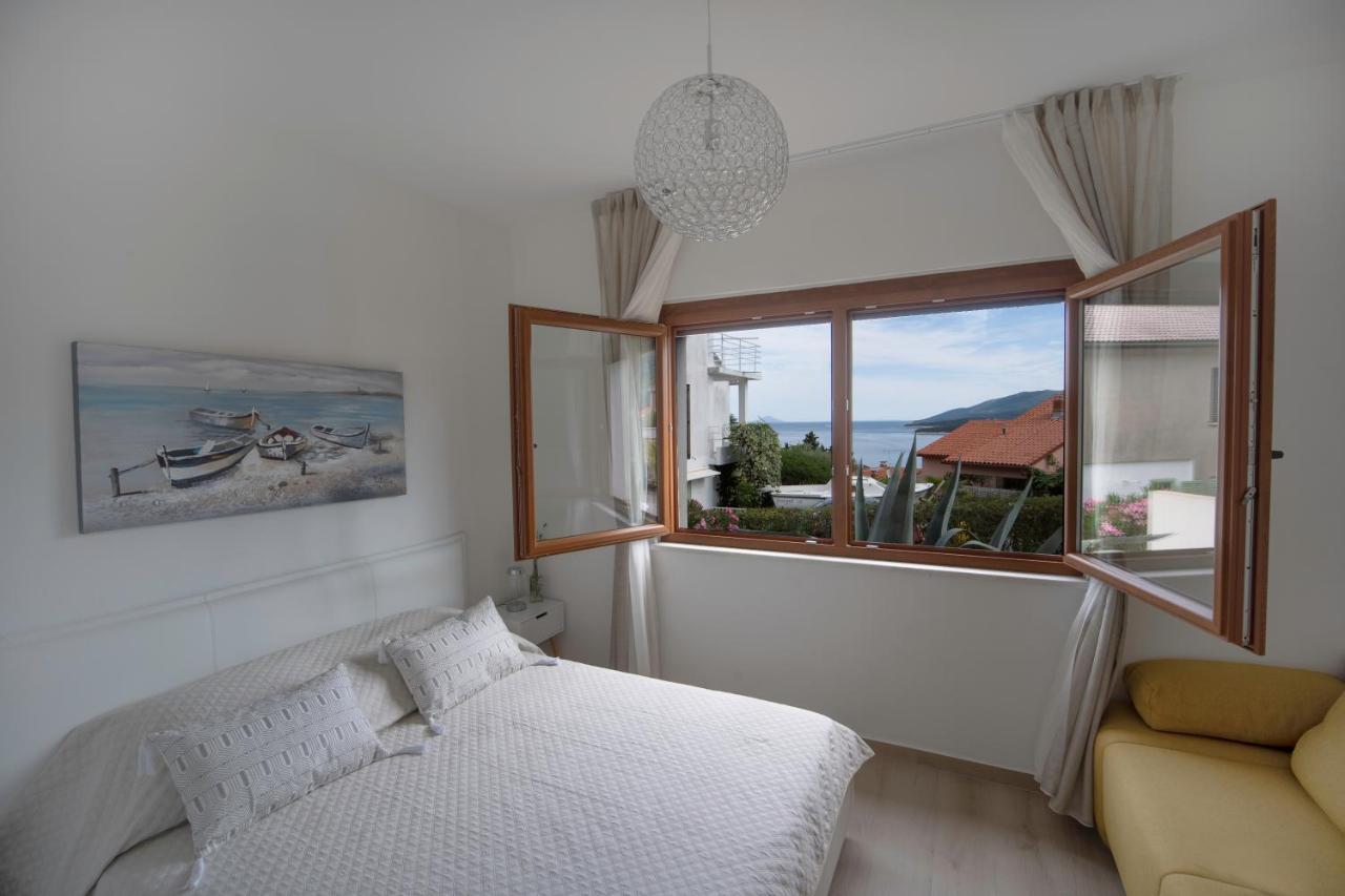 Iva Apartment *