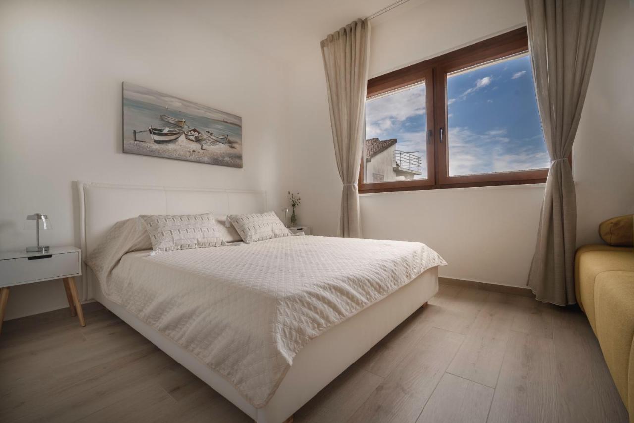 Apartment Iva